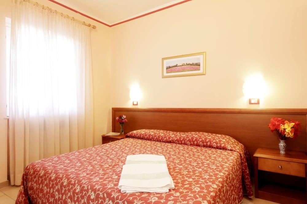Resort Sciabache Zambrone Ngoại thất bức ảnh