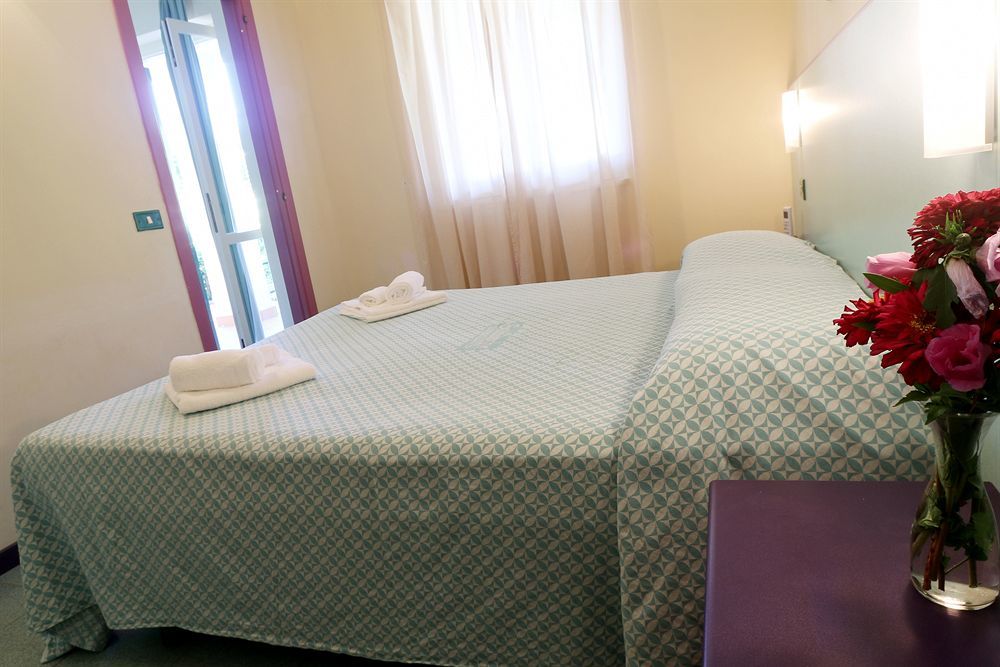 Resort Sciabache Zambrone Ngoại thất bức ảnh